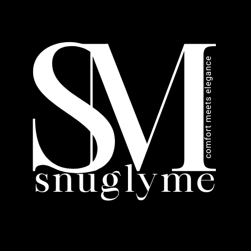 Snuglyme